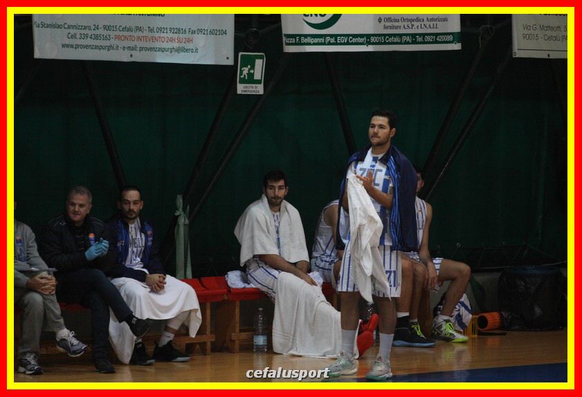 161204 Maddaloni 349_tn.jpg